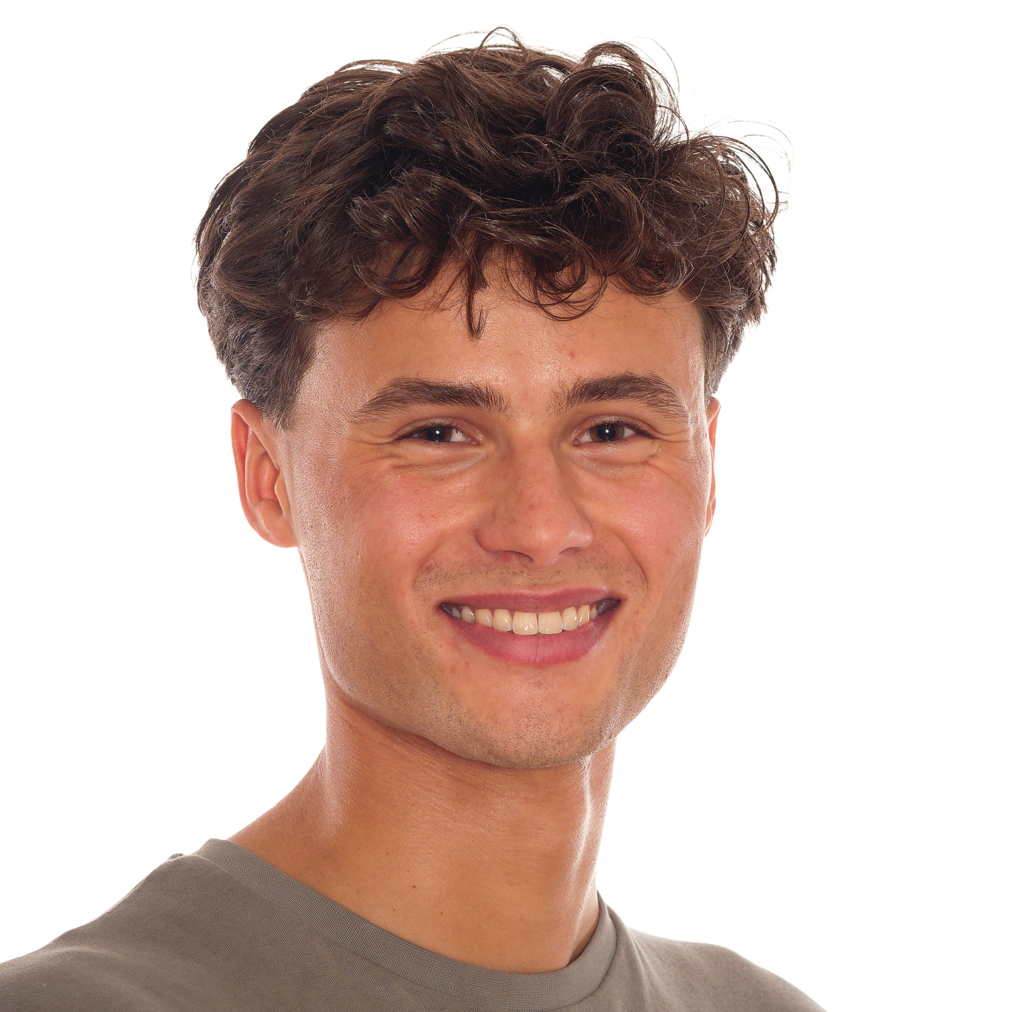 Portfolio Image 2