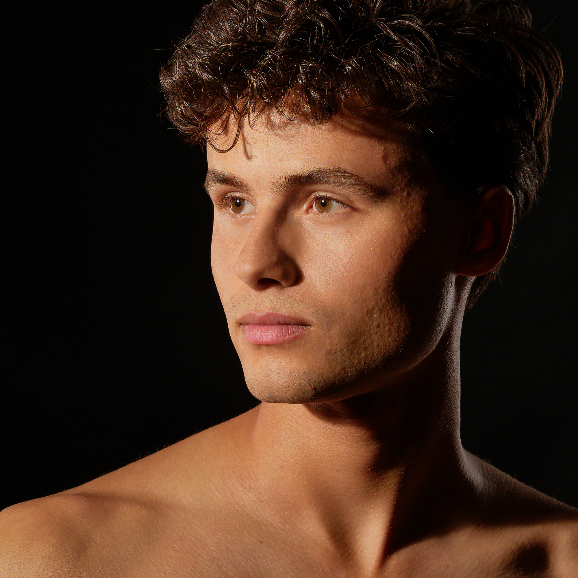 Portfolio Image 6