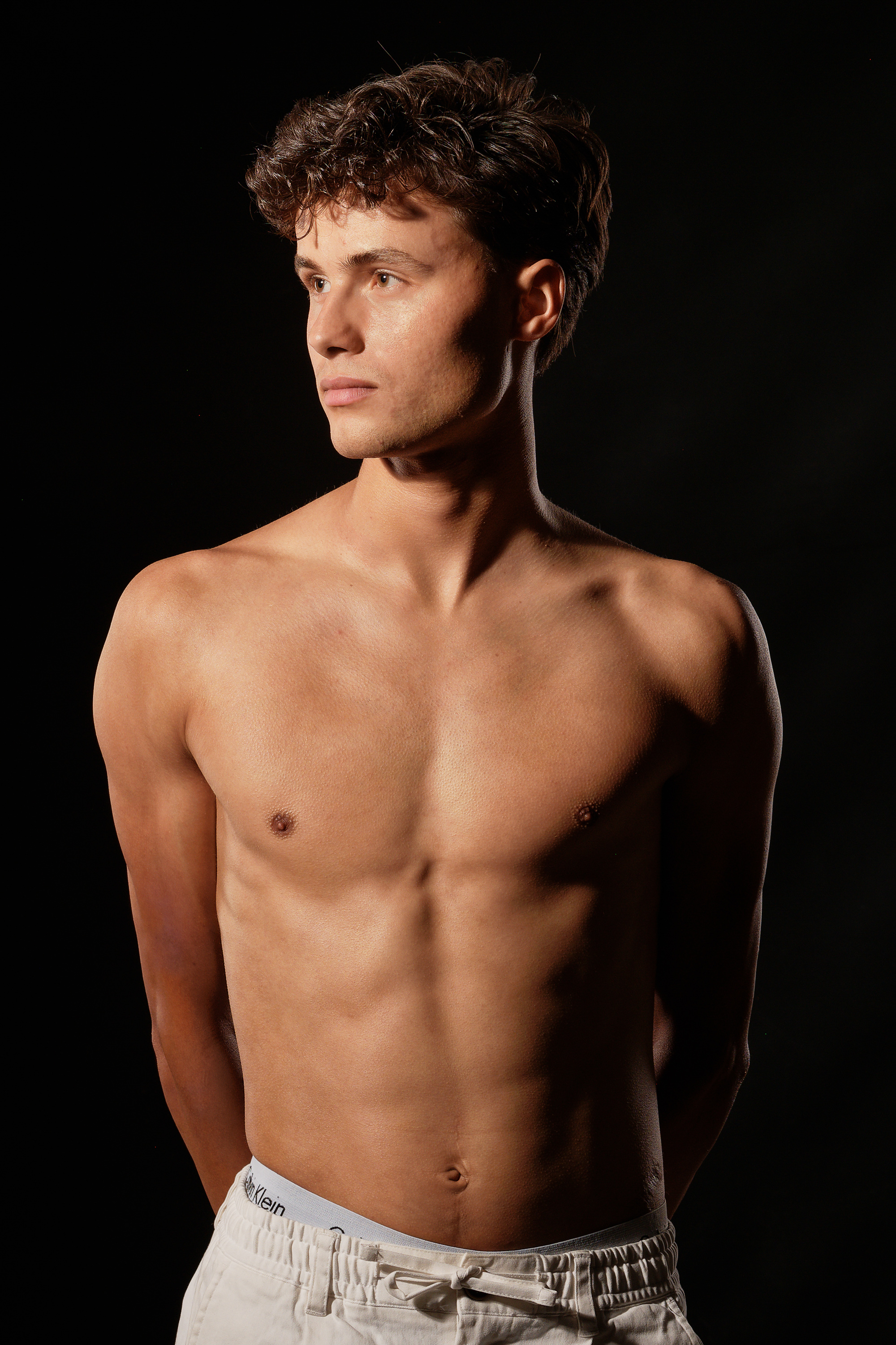 Portfolio Image 7