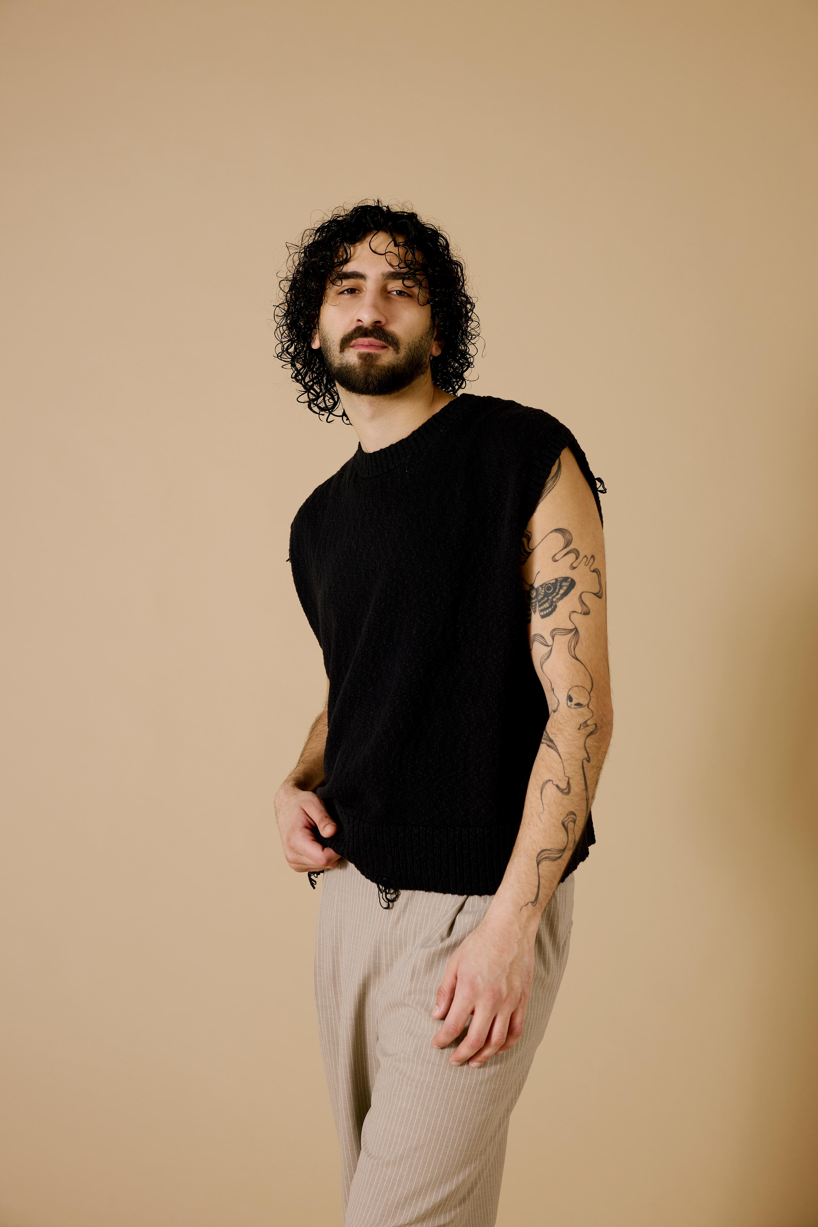 Portfolio Image 6