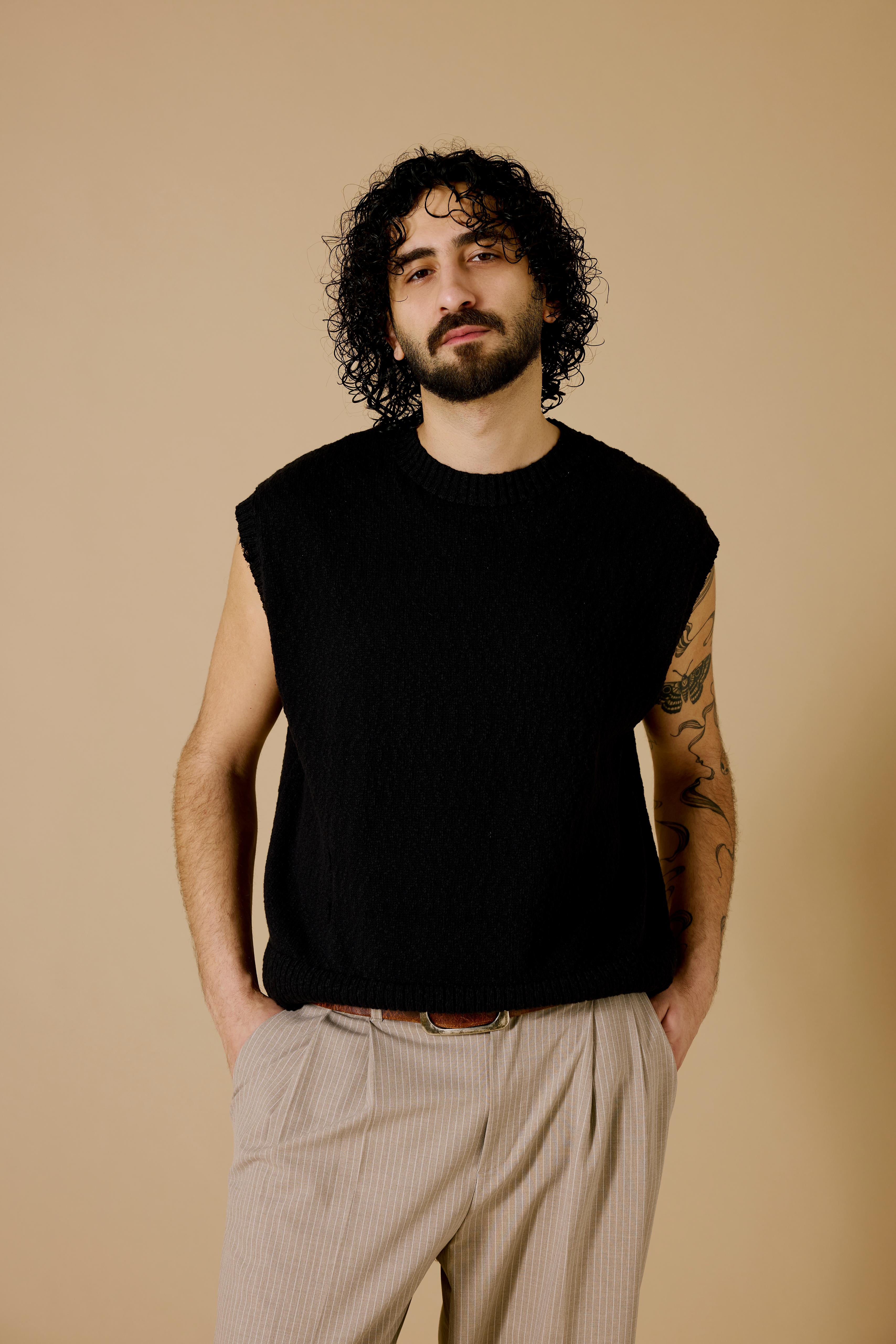 Portfolio Image 5