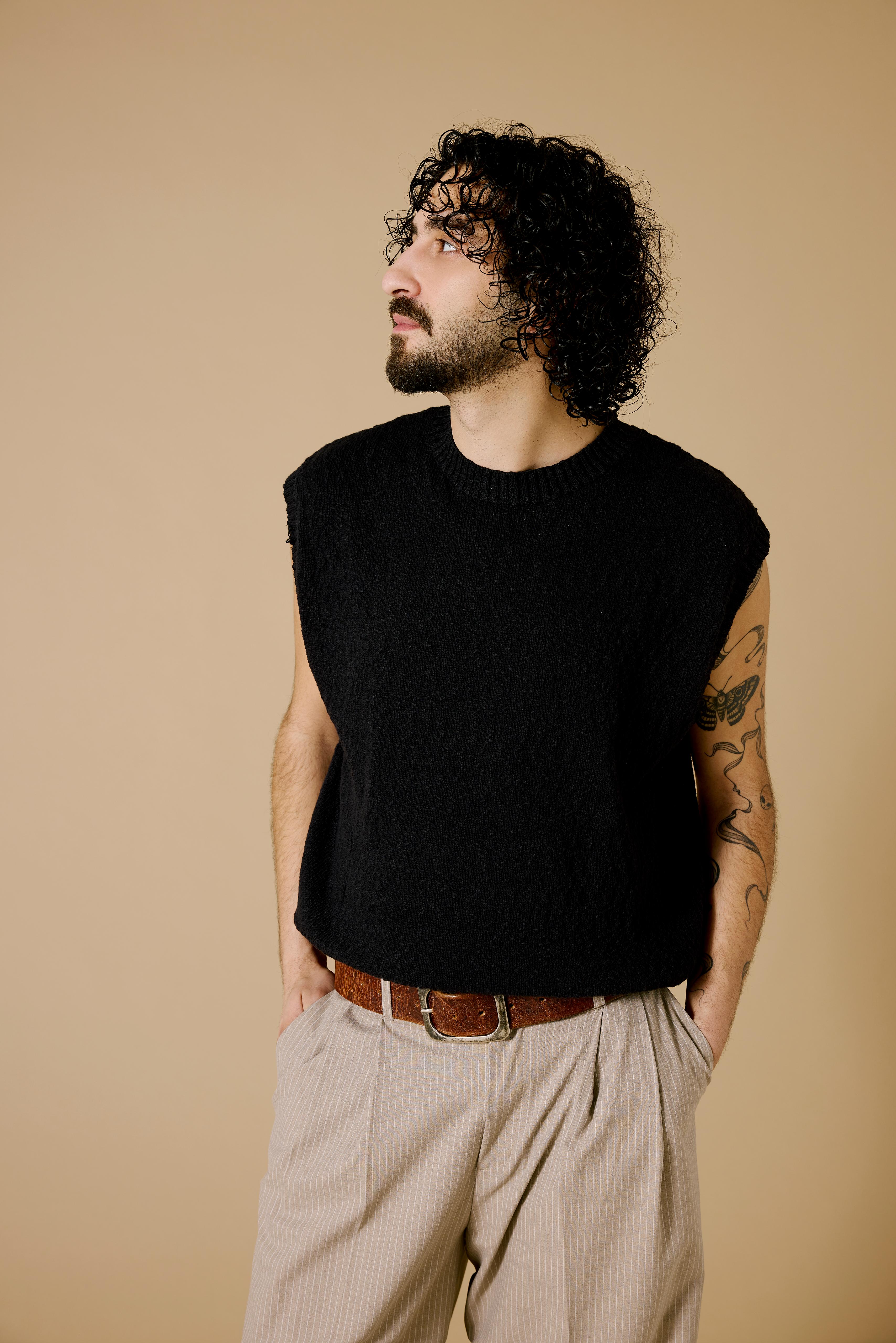 Portfolio Image 4