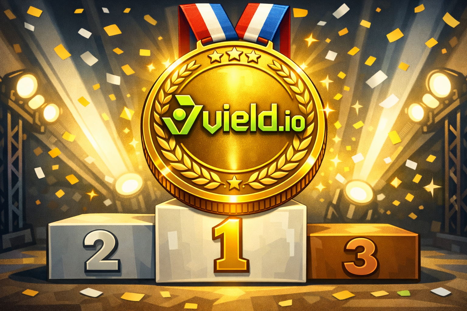 Vield Crypto Lending Product Does Not Trigger CGT: Successful ATO Private Ruling