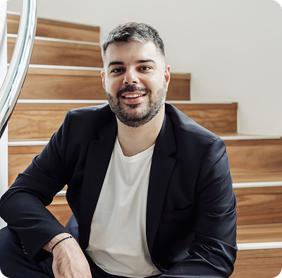 Alexander Papafotiou