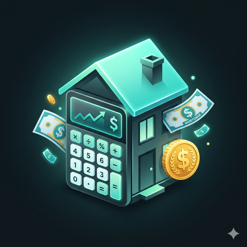 Capital Gains Tax Calculator: Australia 2027 Changes