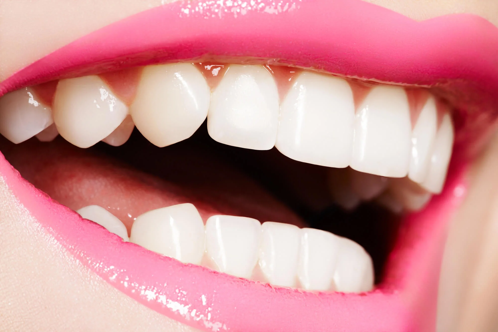 Healthy smile – dentist 29501