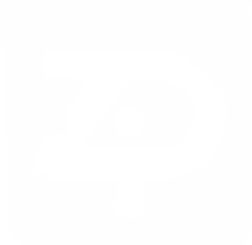 ZP pojištovna logo