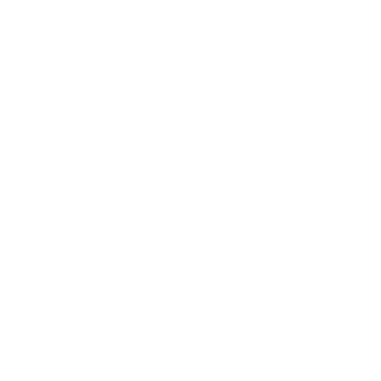 Icon of a tooth with a shield bearing a checkmark overlapping its right side, enclosed in a circle.