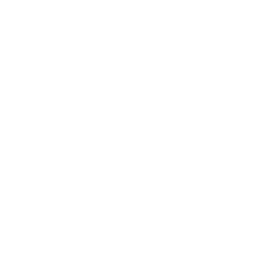 Icon of a tooth with a sparkle near the top right, encircled within a round border, symbolizing dental cleanliness or care.