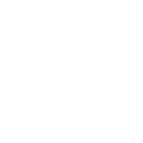 Icon of a tooth with a sparkle on its top right side, surrounded by an orbiting ring inside a circle, indicating dental care or cosmetic dentistry.