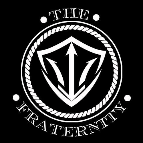The Fraternity Logo