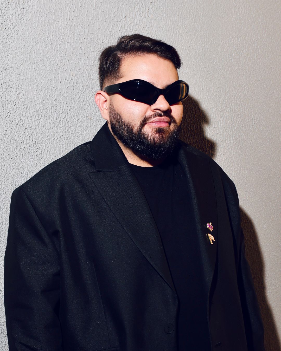 Luan Ventilari