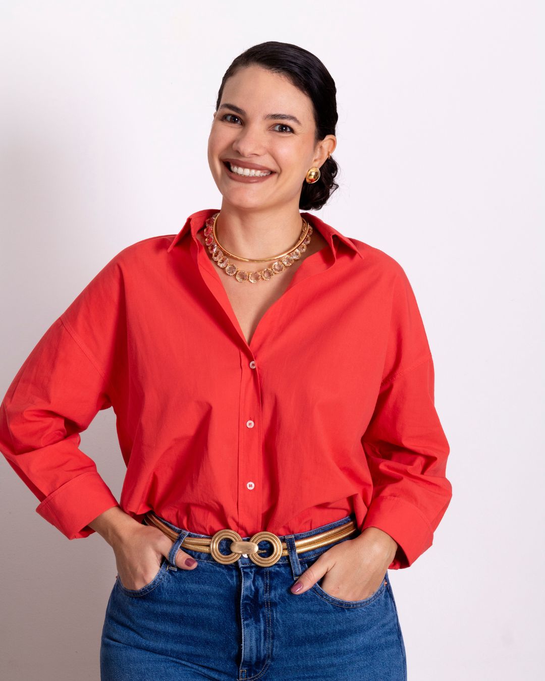 Ju Contreras