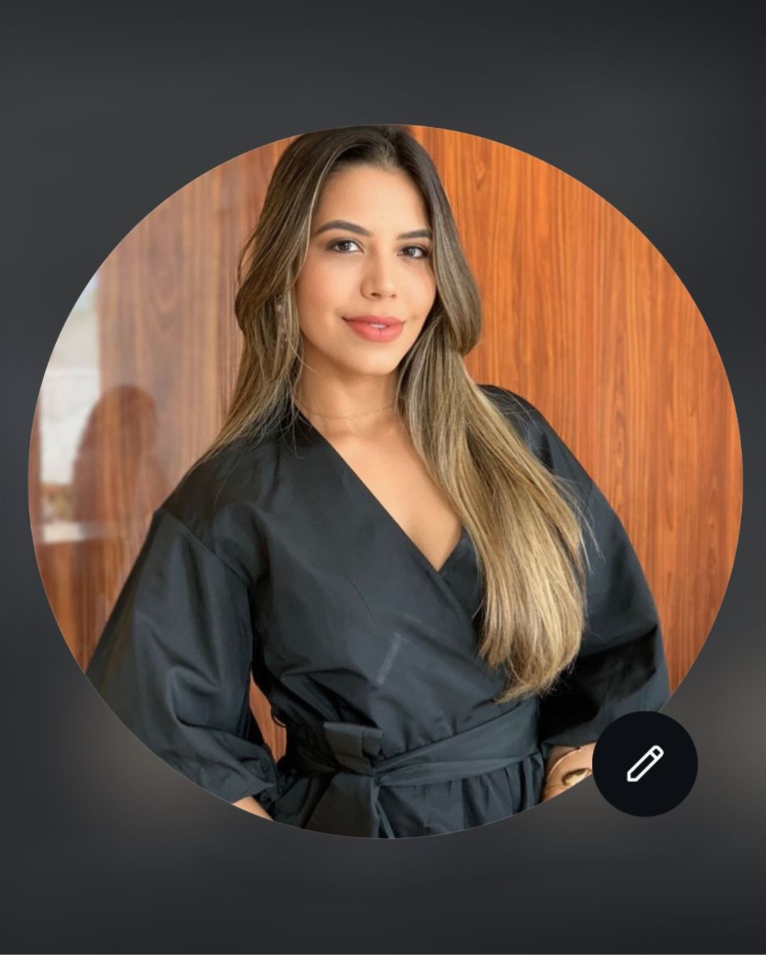 Andressa Pires