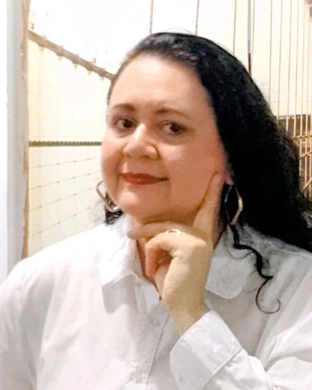Chris Souza