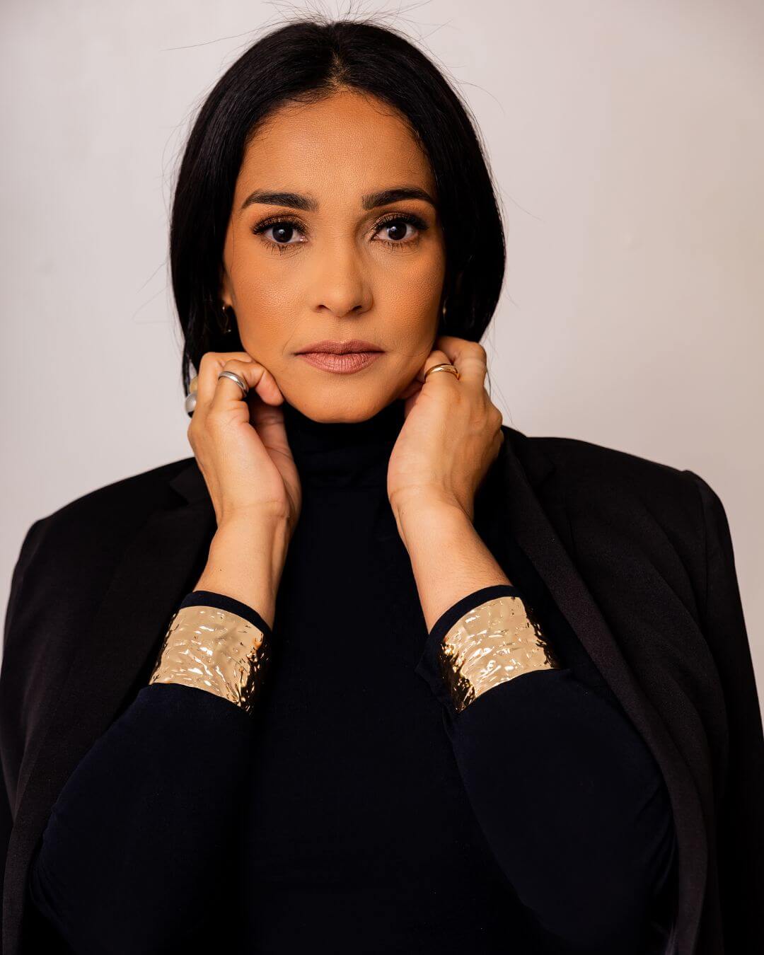 Elizângela Montalvão