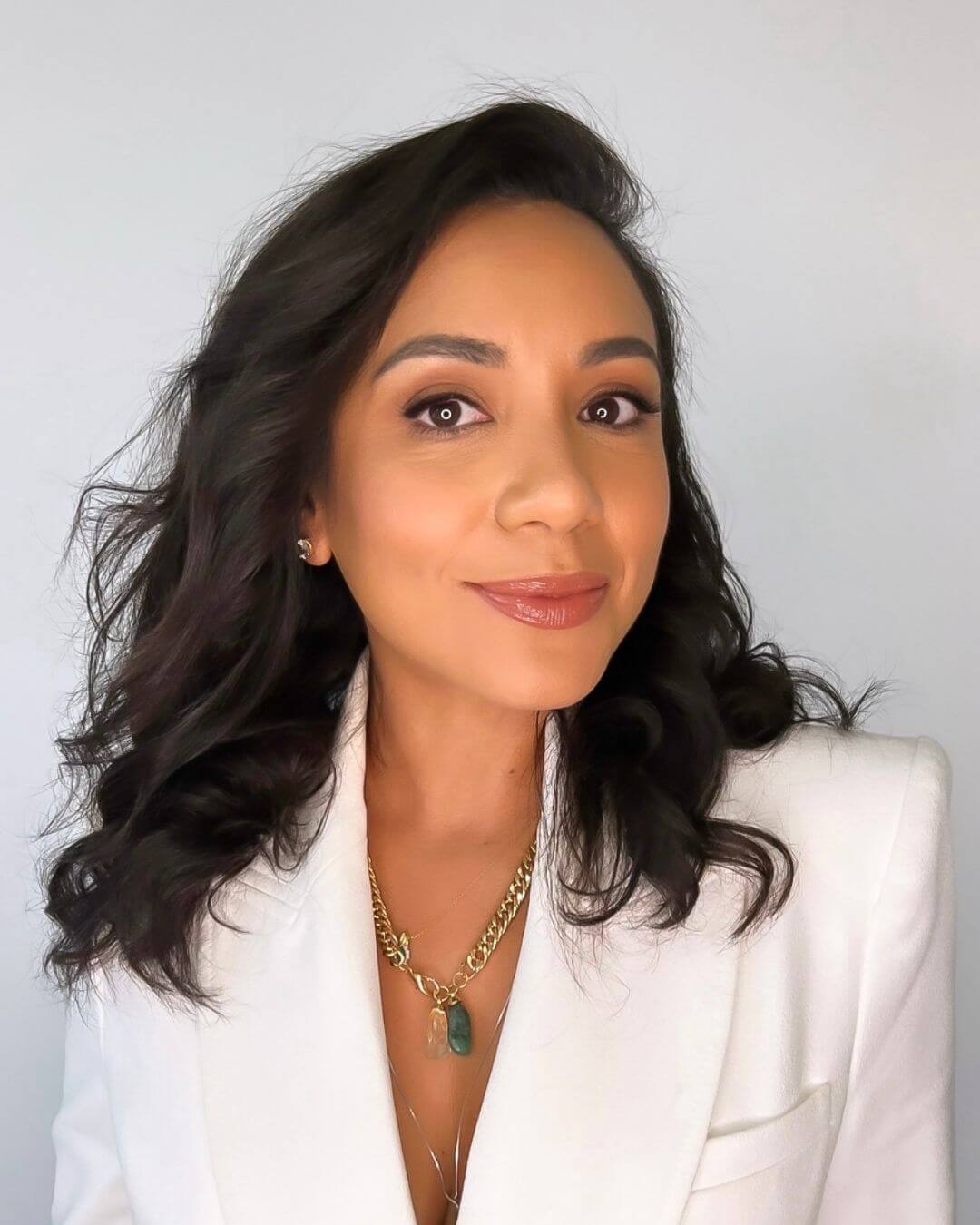 Fernanda Elisa Krause