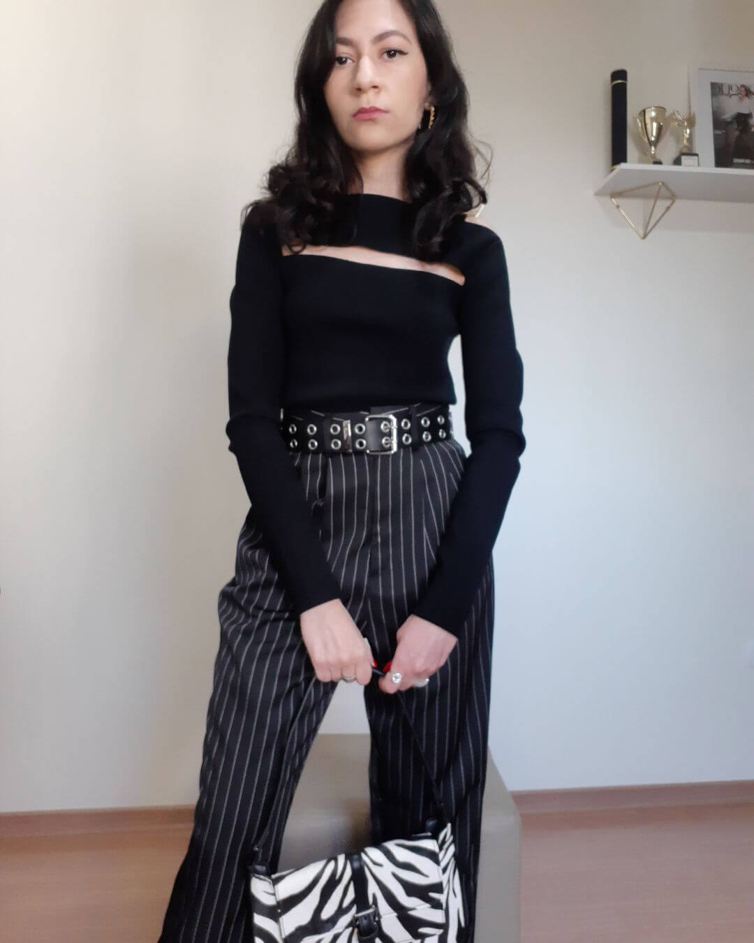 Juliana Jace