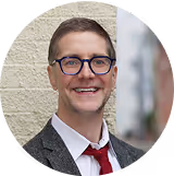 Andrew Grant Headshot