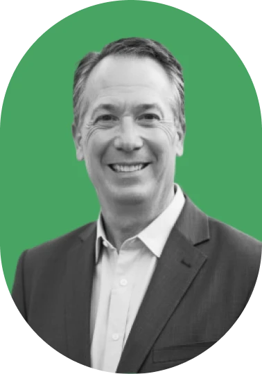 Scott Vogt, Principal at Vogt Energy Advisors