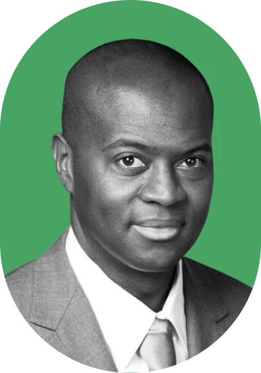 Mark Hickson, Executive Vie President at NextEra Energy Partners