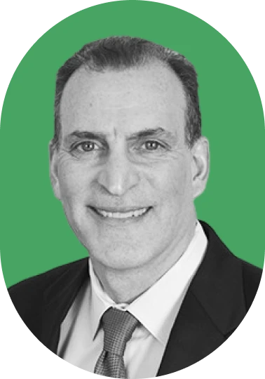 Jonathan Stark, Managing Director, Head of Renewables Group at Firth Third Bank