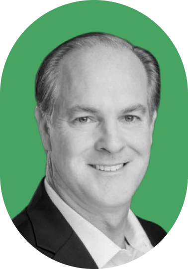 Alex Darden, Partner at EQT Group