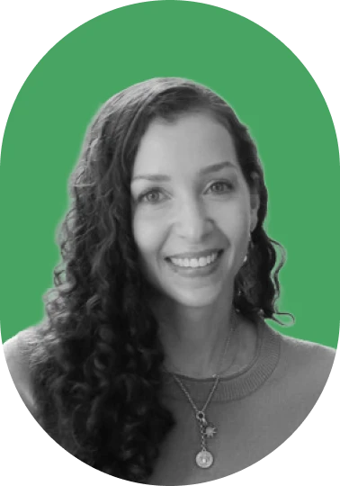 Erin Grau, Chief Operating & AI Officer at The San Francisco Standard & Co-founder at Charter