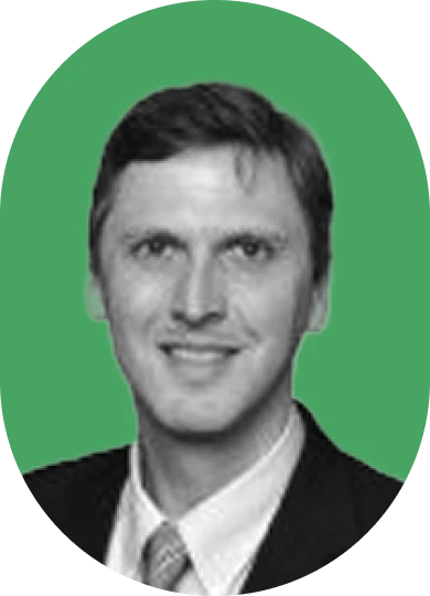 Brant Davis, VP – Energy & Sustainability Services at Veolia North America
