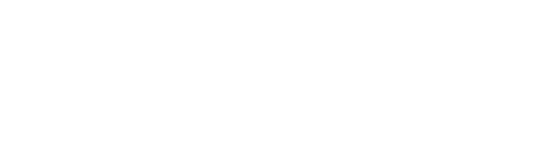 Bulldog Project Development logo