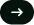 Arrow right for button