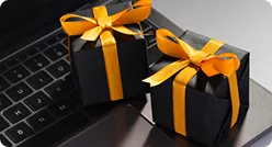 gifts