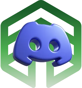 top one futures discord