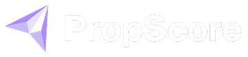prop score logo