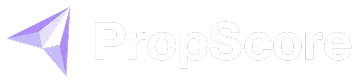 prop score logo