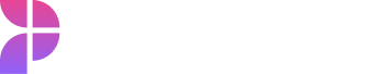 prop firm match logo