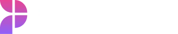 prop firm match logo