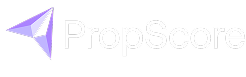 Trustpilot logo