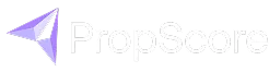 Trustpilot logo