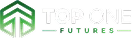 TOPONE logo