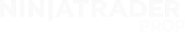 ninjatrader logo