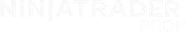 ninjatrader logo