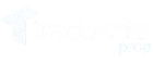 tradovate logo