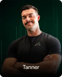 TOPONE Coach in the industry
