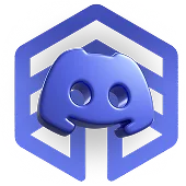 discord logo