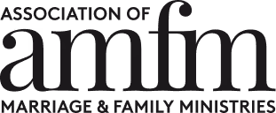 AMFM Logo