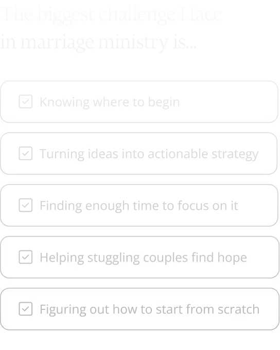 Example questions from the MMP Assessment