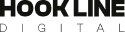 Hookline Logo