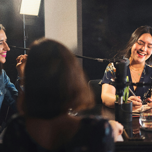 Hookline Channel Growth