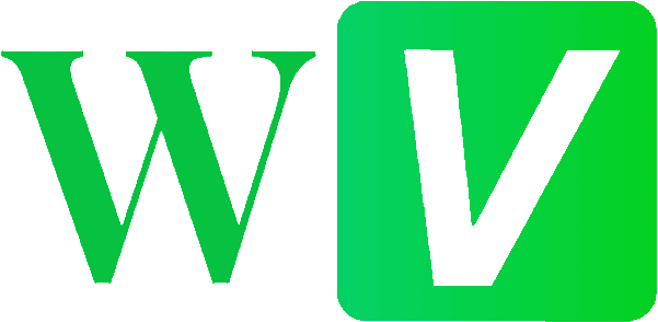 Mobile Logo Icon
